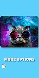 https://m.media-amazon.com/images/S/aplus-media-library-service-media/bd91d995-450e-423e-a699-1e5c812385d7.__CR0,0,300,600_PT0_SX150_V1___.jpg