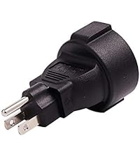 https://m.media-amazon.com/images/S/aplus-media-library-service-media/ef7f60d5-ef4e-4123-95f7-228dd364b4e3.__AC_SR200,225___.jpg
