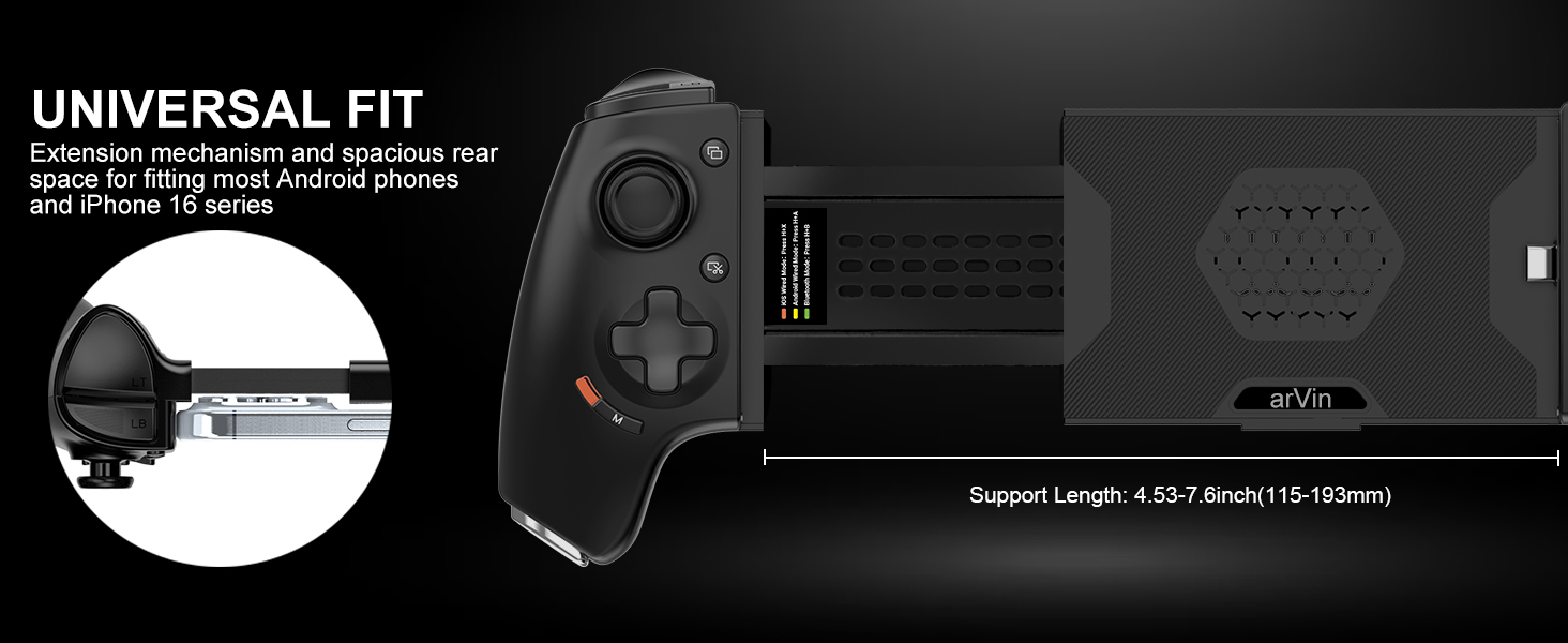 backnone PlayStation iphone