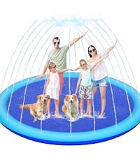 https://m.media-amazon.com/images/S/aplus-media-library-service-media/5a2d45ec-ba2b-4b39-b6a5-3e0c64add861.__CR89,0,1422,1600_PT0_SX200_V1___.png