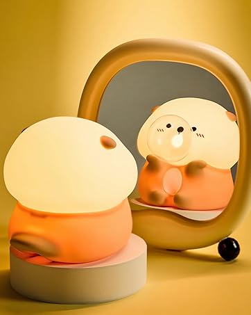 night light for kids