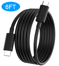 https://m.media-amazon.com/images/S/aplus-media-library-service-media/f5f46cdd-be2e-4f69-aba9-0b0853b2c2ee.__CR0,0,200,225_PT0_SX200_V1___.jpg