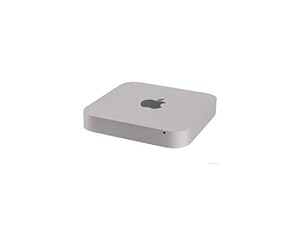imac 667 mhz ddr2 MAC MINI MACBOOK PRO white black ram owc 4gb upgrade 4 PC2-5300 mac memory