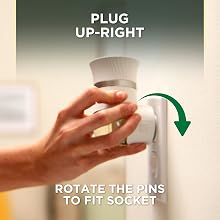 HOW TO USE