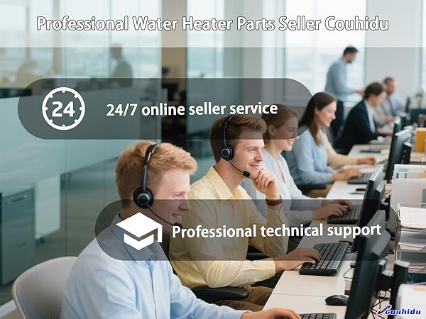 water heater element ao smith water heater parts ao smith water heater element 100108283