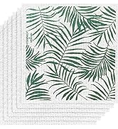 Swedish Dishcloths for kitchen