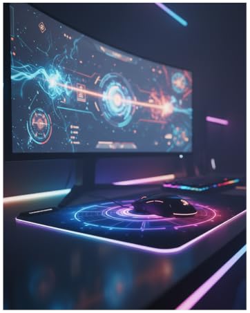 https://m.media-amazon.com/images/S/aplus-media-library-service-media/8658834a-c46f-4fe9-beaa-1a66b93e5c37.__CR0,0,724,906_PT0_SX362_V1___.png