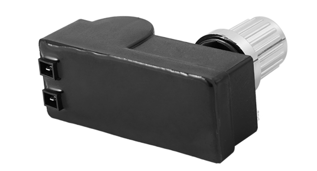 char-broil electronic ignition module model # g470-5503-w1