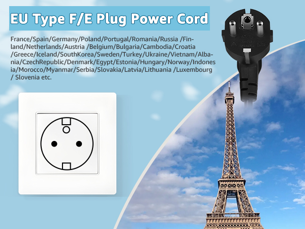 220 to 110 voltage converter