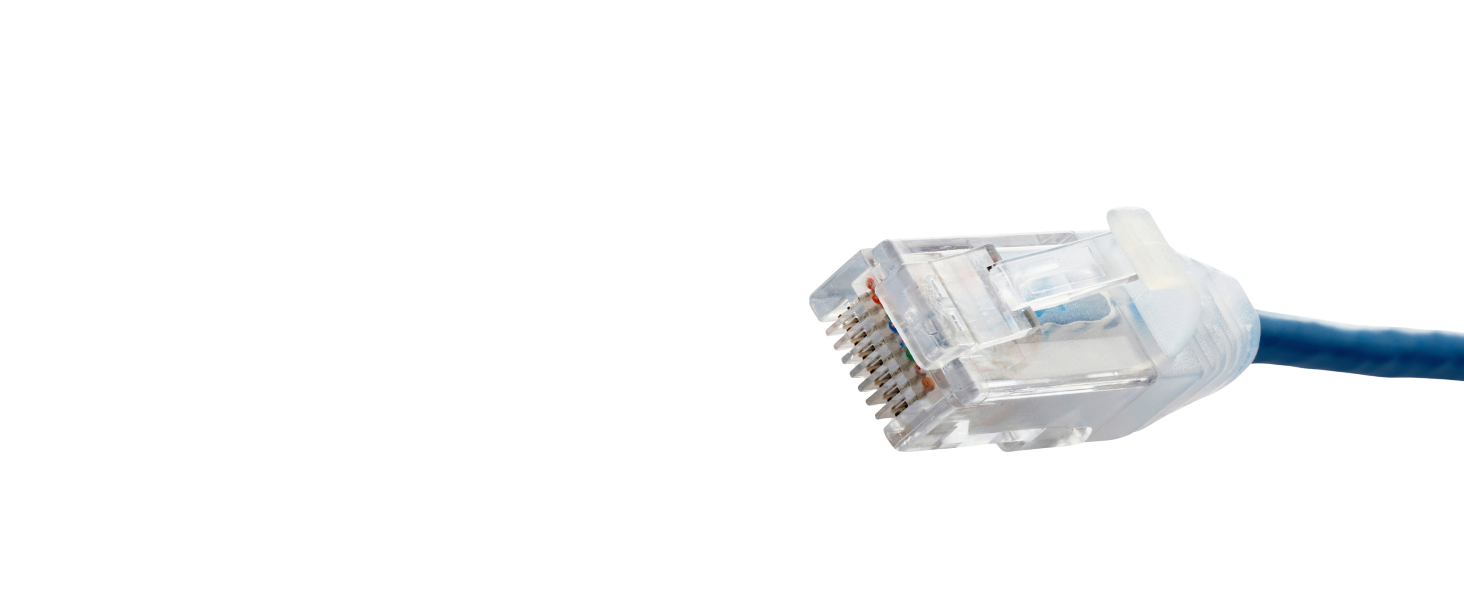 Patch Cables - High Performance Carousel image