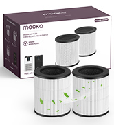 air purifiers for home large room