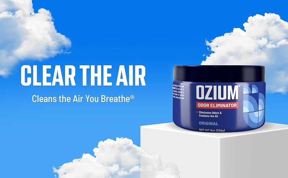 air sanitizer gel negative ion gel air purifier and ionizer ozium air freshener ozium car