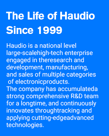 7&amp;amp;#39;&amp;amp;#39;