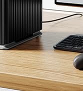 Hard Drive Enclosure