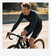 Polarized Sunglasses Men Sports Mens Sunglasses