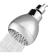 https://m.media-amazon.com/images/S/aplus-media-library-service-media/09f70e3f-e188-4ccd-9e66-b93ad878a172.__CR0,0,885,996_PT0_SX200_V1___.jpg