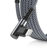 c to lightning cable