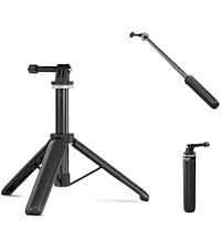 https://m.media-amazon.com/images/S/aplus-media-library-service-media/8e9f8911-e428-42e1-a21a-1736046fb427.__AC_SR200,225___.jpg