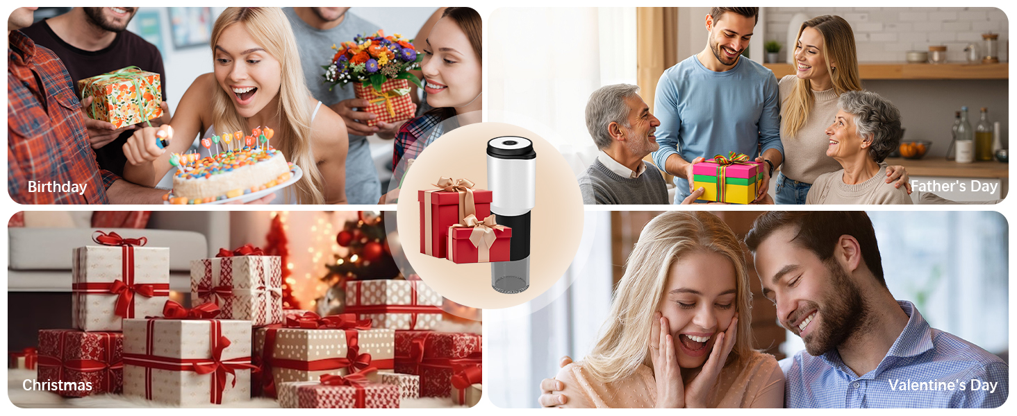 coffee beans grinder