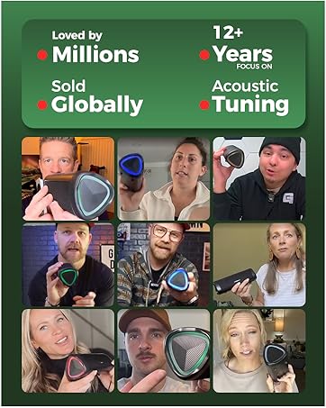 White Elephant Gifts for Adults