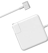 Apple Macbook Pro Charger