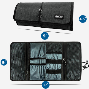 https://m.media-amazon.com/images/S/aplus-seller-content-images-us-east-1/ATVPDKIKX0DER/A2C3SMXXIDC93V/B01EN4PMZG/vgWTot1HTIOG._UX300_TTW__.jpg