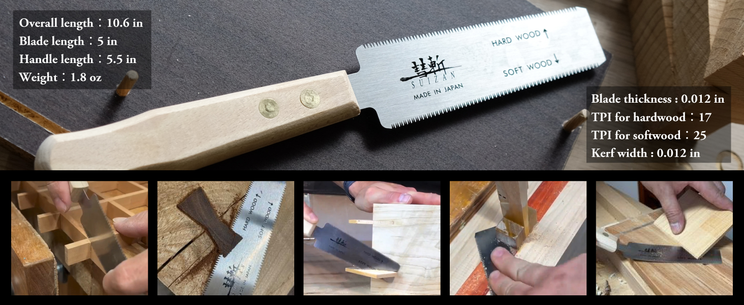 made in japan japan store high quality japanese steel blade replaceable gift gifts present presents