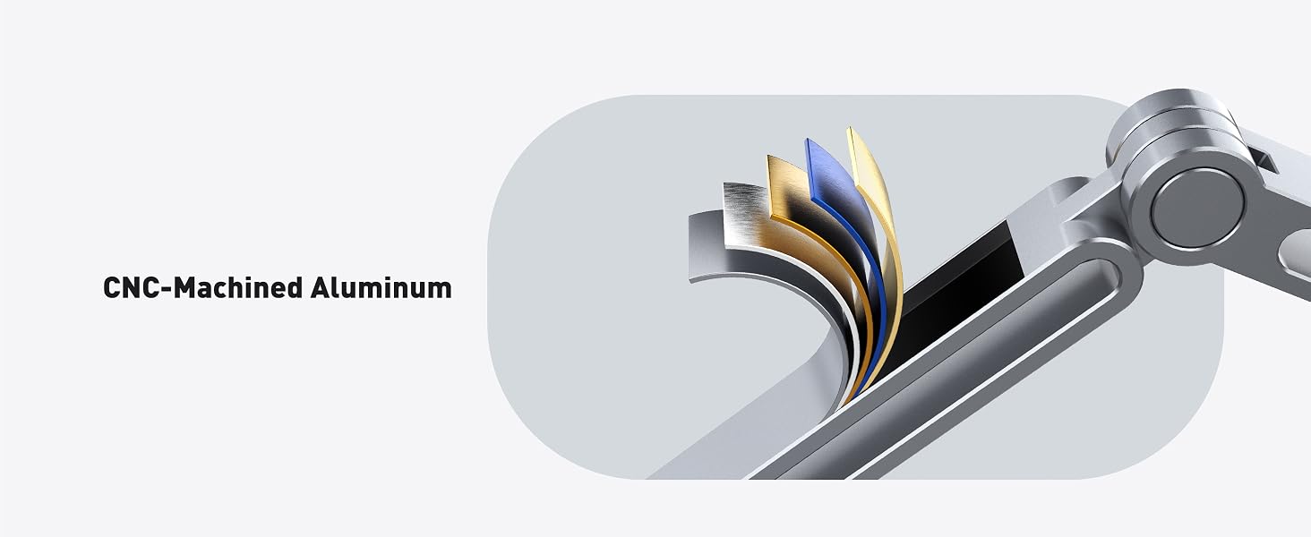 ipad holder