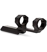 Vortex Optics Sport Cantilever Riflescope Mounts