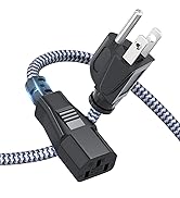 power cord