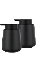 https://m.media-amazon.com/images/S/aplus-media-library-service-media/569edb90-6078-44ca-8b1a-dc45a44eac88.__AC_SR150,300___.jpg