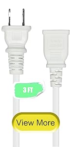 https://m.media-amazon.com/images/S/aplus-media-library-service-media/b38da337-63b8-4544-901e-2cec46f770f3.__CR479,267,667,1333_PT0_SX150_V1___.jpg