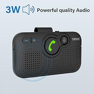 3m bluetooth speaker for all smartphones