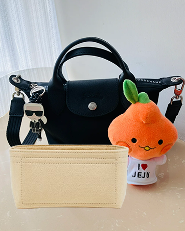 https://m.media-amazon.com/images/S/aplus-media-library-service-media/5f7c36da-907b-4e2c-914b-037f12bfa3cc.__CR0,0,362,453_PT0_SX362_V1___.png