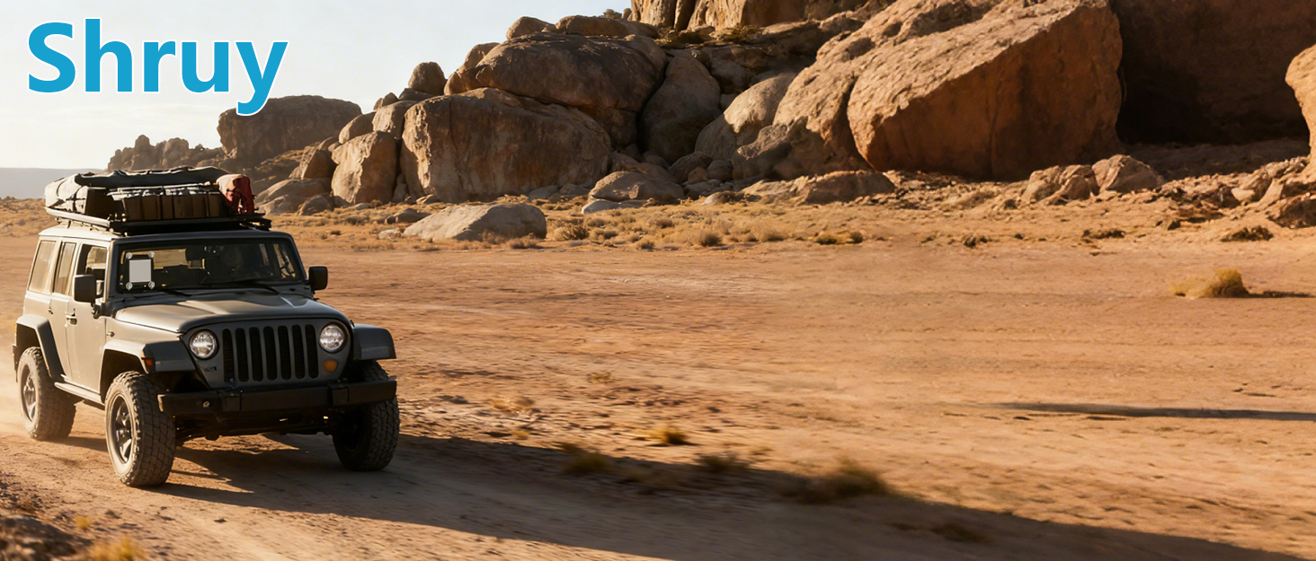 starlink mini suction cup mount