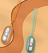 Applicable scene poster