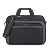 black breifcase breif maletines cases small mens money suitcase leather man prop attche breffe