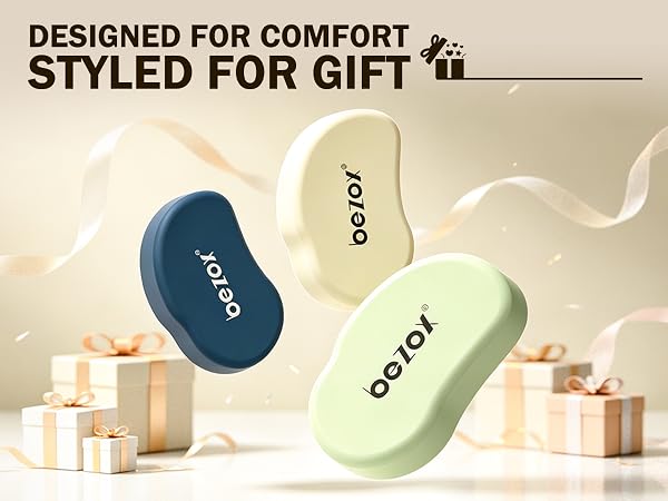 callus shaver for feet foot grater lima para los pies foot shaver beauty tools foot stone