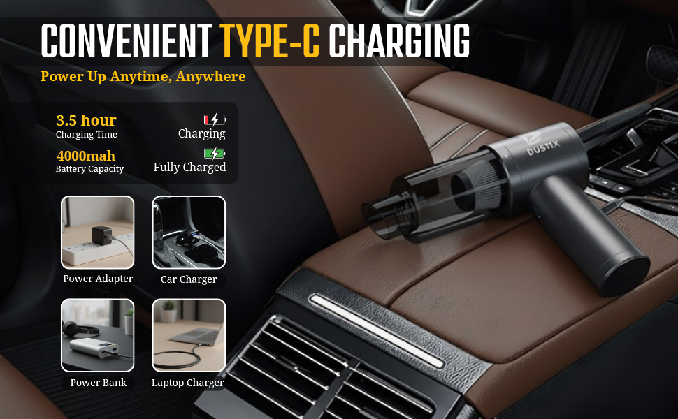 aplus content image