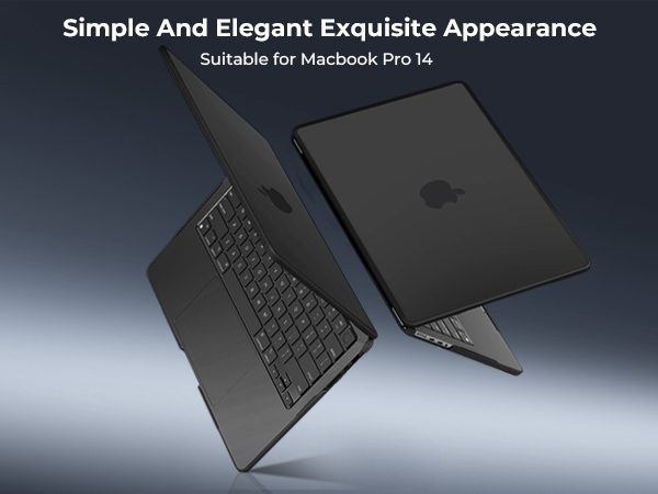 macbook pro 14 inch cases