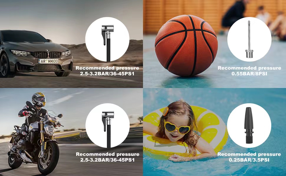 10 years of craftsmanship, just for a good product