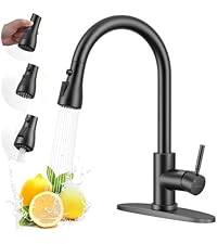 https://m.media-amazon.com/images/S/aplus-media-library-service-media/8d9088ee-1848-401c-846e-8d59adbb0050.__AC_SR200,225___.jpg