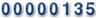 https://counter.pushauction.com/ab47a440-c005-425d-aa9d-fbe41dd07e6e/2d3bc0ca-c801-4a60-b214-6b89a00b872f.jpg