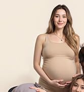 egg light for nursery?egg light?egg night light?baby egg light?nursery night light?nursery lamp