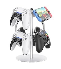https://m.media-amazon.com/images/S/aplus-media-library-service-media/c832fa14-c850-481c-8f3c-8456e391c051.__CR0,0,400,450_PT0_SX200_V1___.jpg
