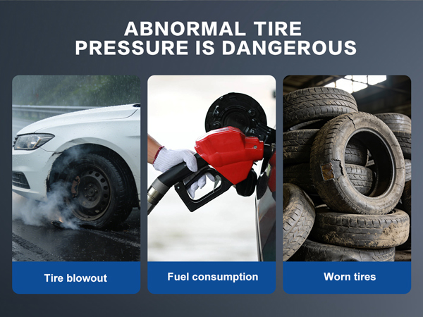 tire pressure gauge1