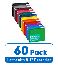 https://m.media-amazon.com/images/S/aplus-media-library-service-media/60c7f6bb-2428-4727-b944-502818ce0931.__CR0,0,200,225_PT0_SX200_V1___.jpg