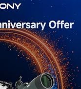 Telescope for Adults