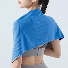 cooling towel