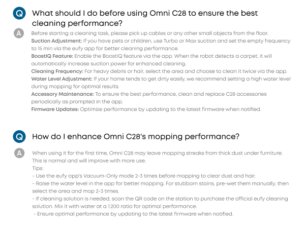 C28